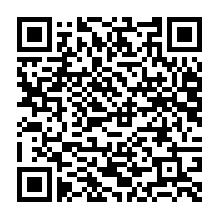 規(guī)范紙和紙板容器制造行業(yè)排污登記 守護(hù)生態(tài)環(huán)境的關(guān)鍵一步